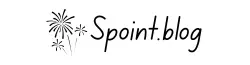Spoint