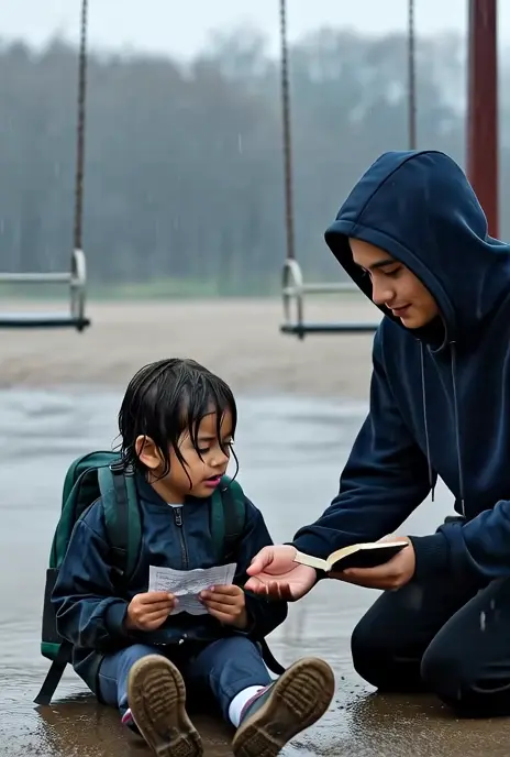 video-capture-t0002.60seg-4439