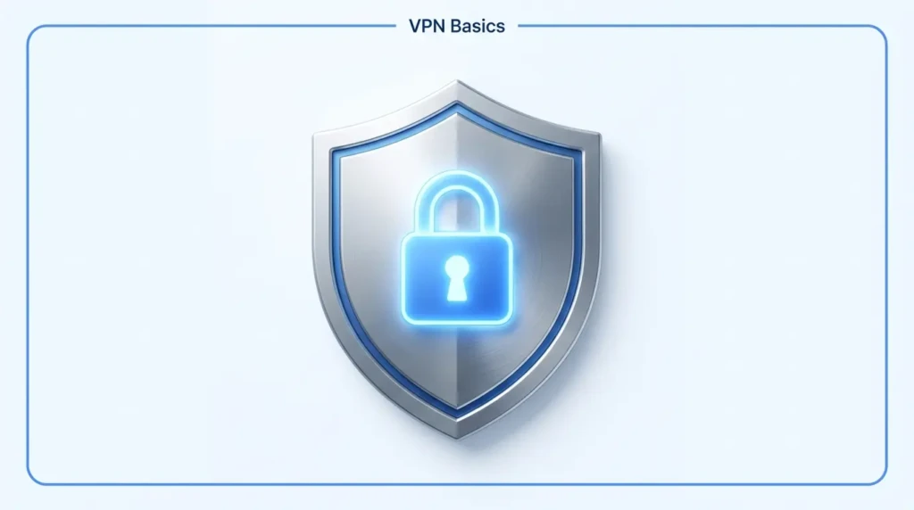 Metallic_shield_with_lock_202606241852