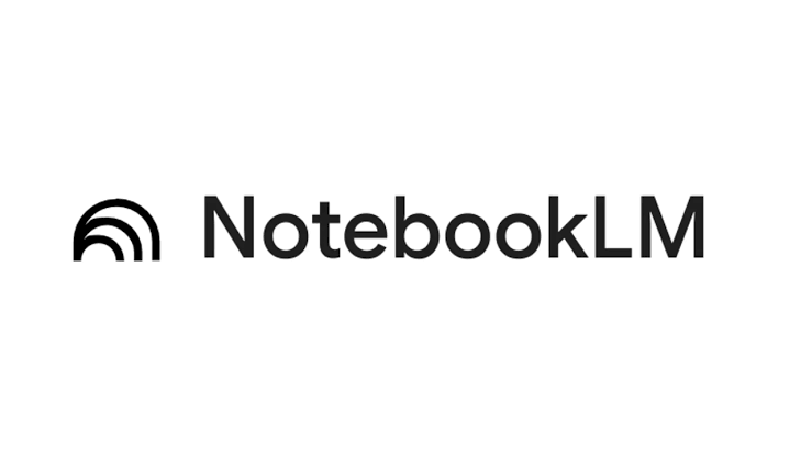 Exploring NotebookLM: A Comprehensive Guide