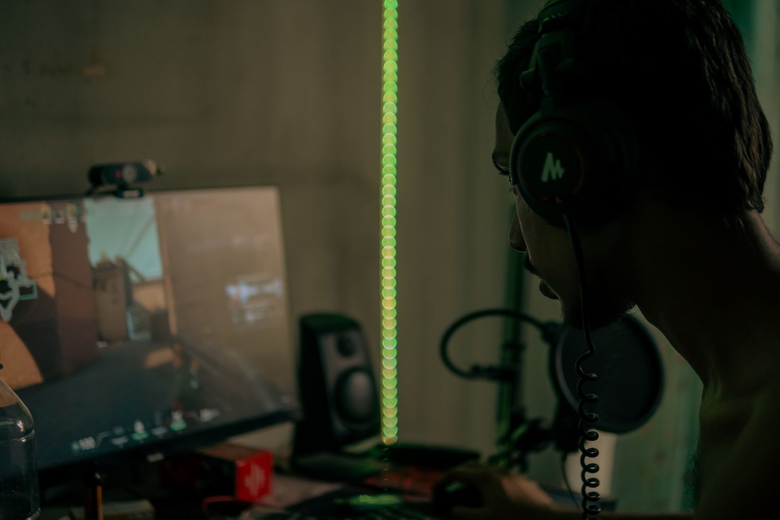 The Unseen Architects: How Indie Devs Are Shaping Modern Gaming