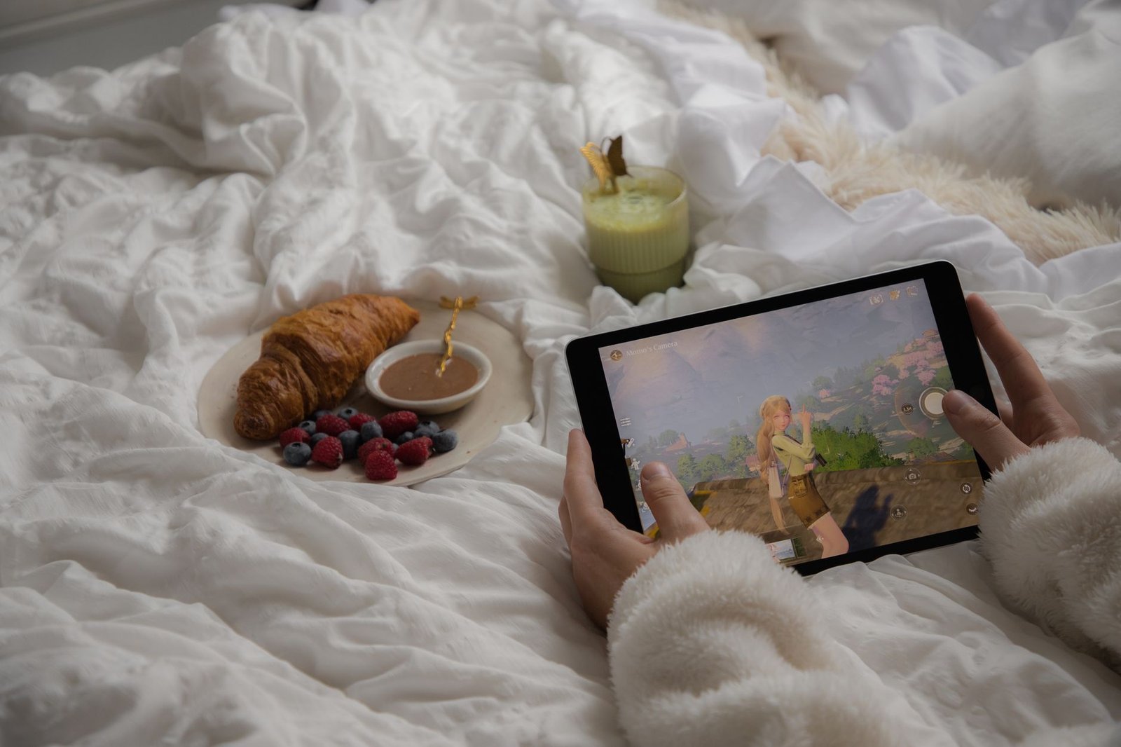 The Rise of the Cozy Game: Finding Calm in Digital Worlds