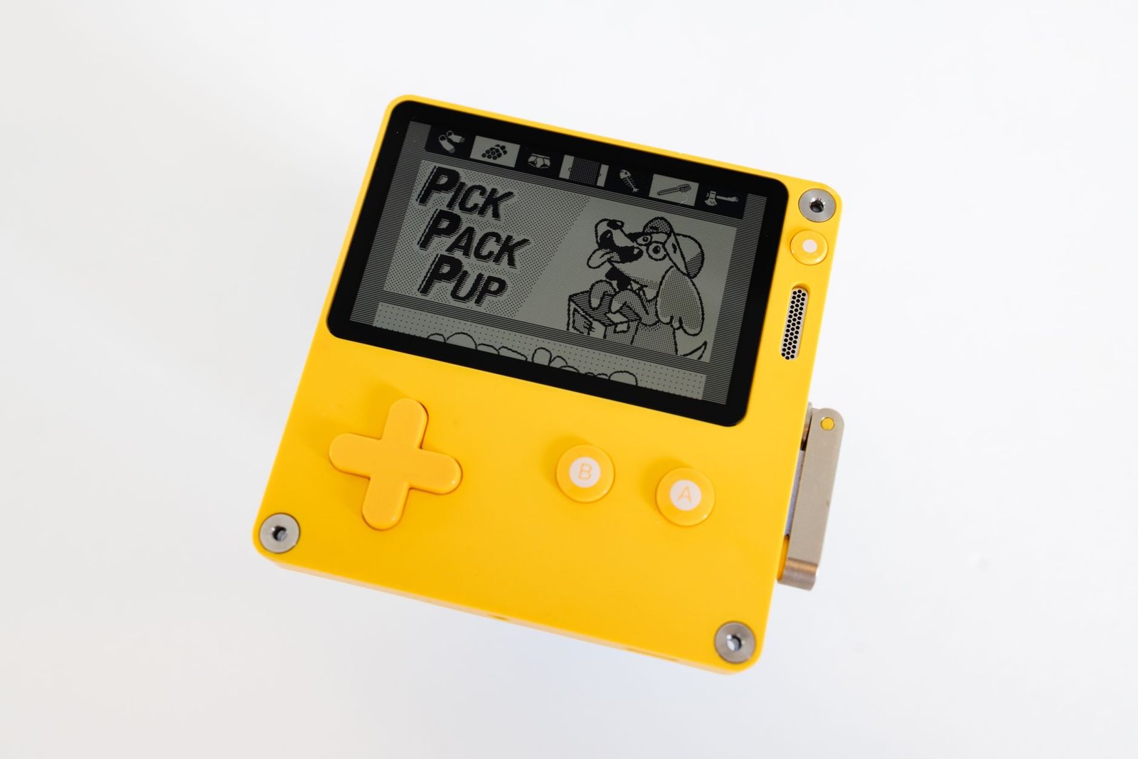 The Unexpected Power of Retro Graphics in Modern Gaming