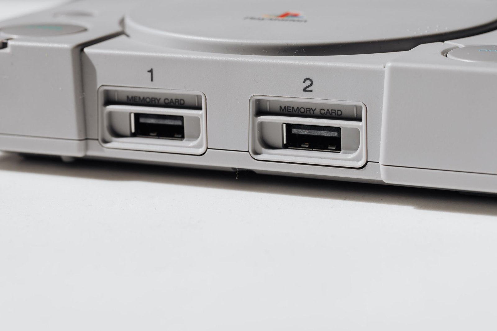 The Hidden History of Gaming's Most Annoying Sounds
