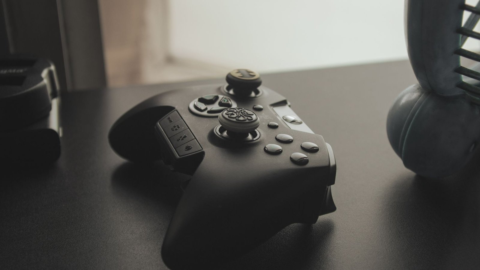 Cloud Gaming: How Streaming is Changing How We Play