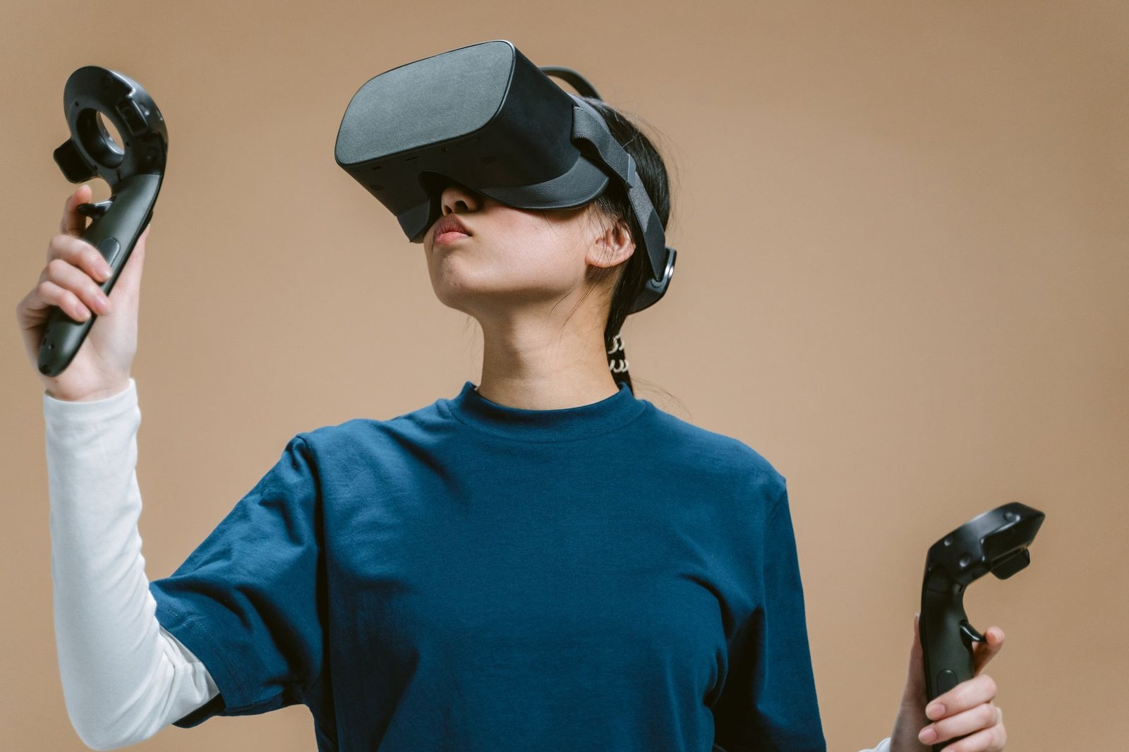 The Unsung Heroes of Digital Worlds: Game AI Companions