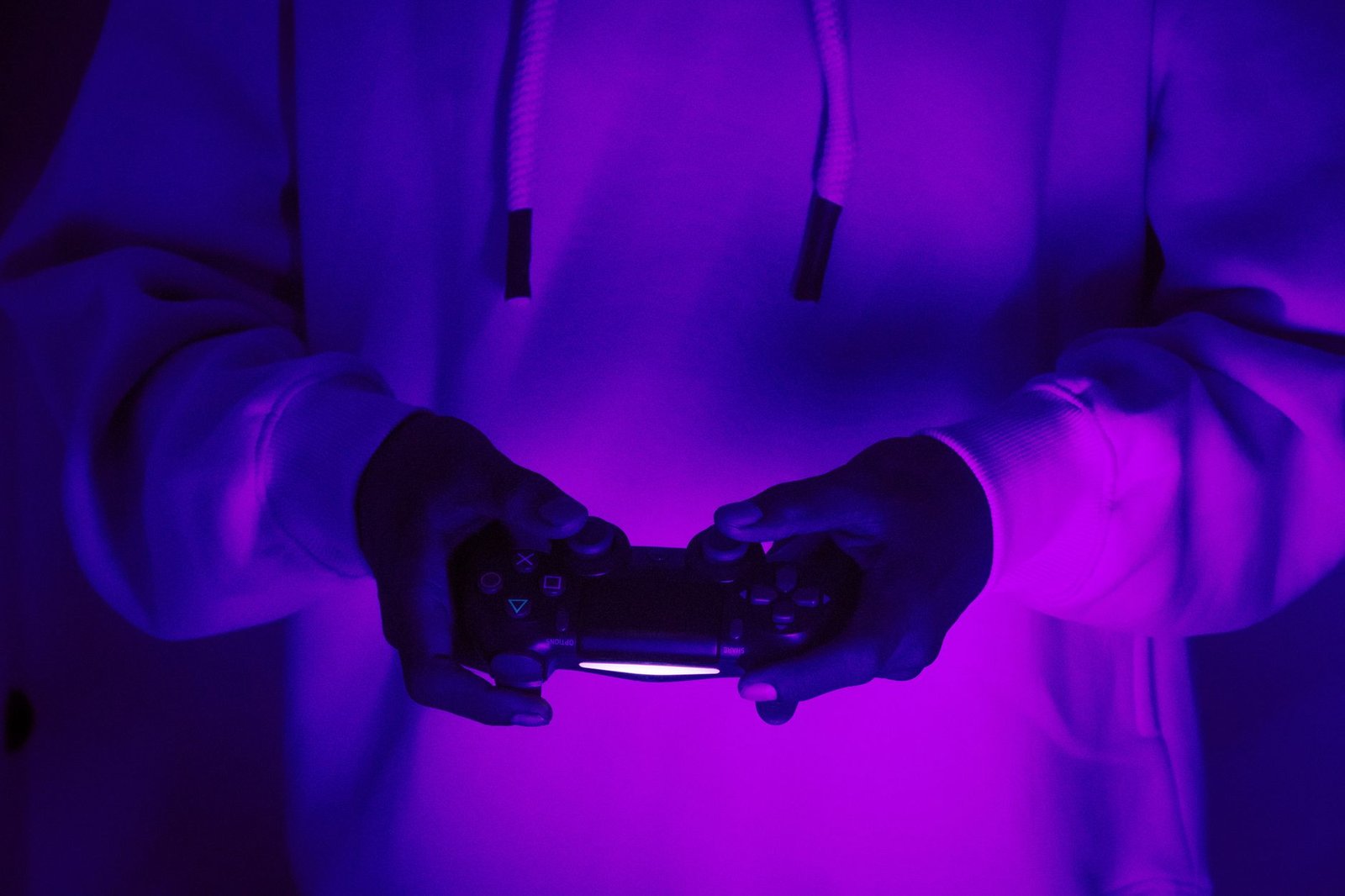 The Secret Life of Game Protagonists: More Than Just Player Avatars